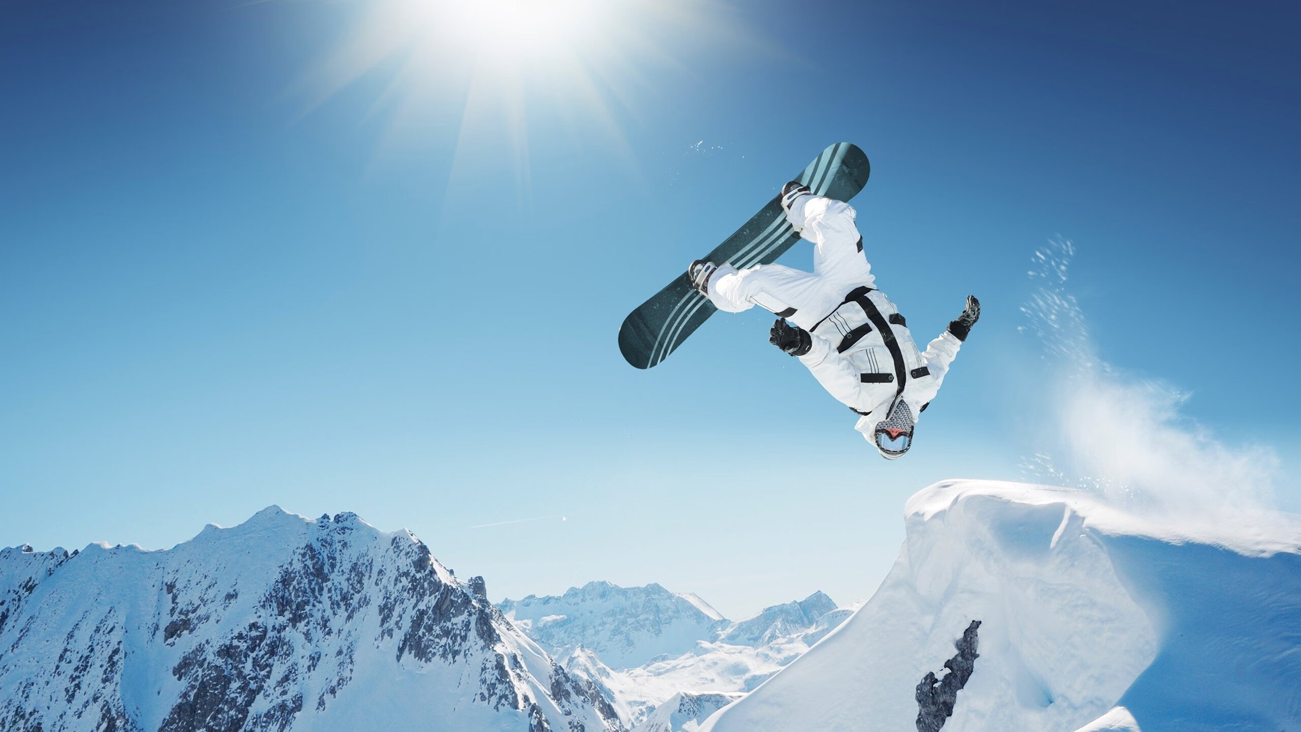 阿尔瓦雷斯爆发改写南美足球版图，那不勒斯爆冷乌拉圭背后的战术革命