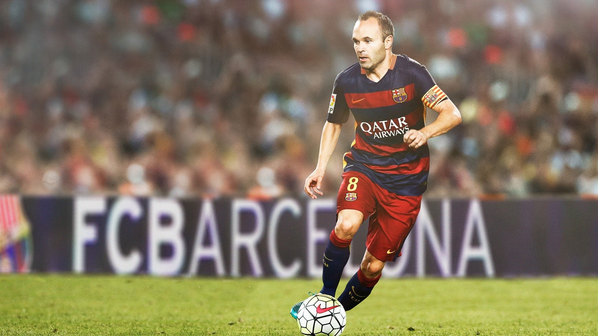 冰点与沸点，杰伦·格林在北京首钢的钢铁洪流中，投出那记撕裂宿命的跳投