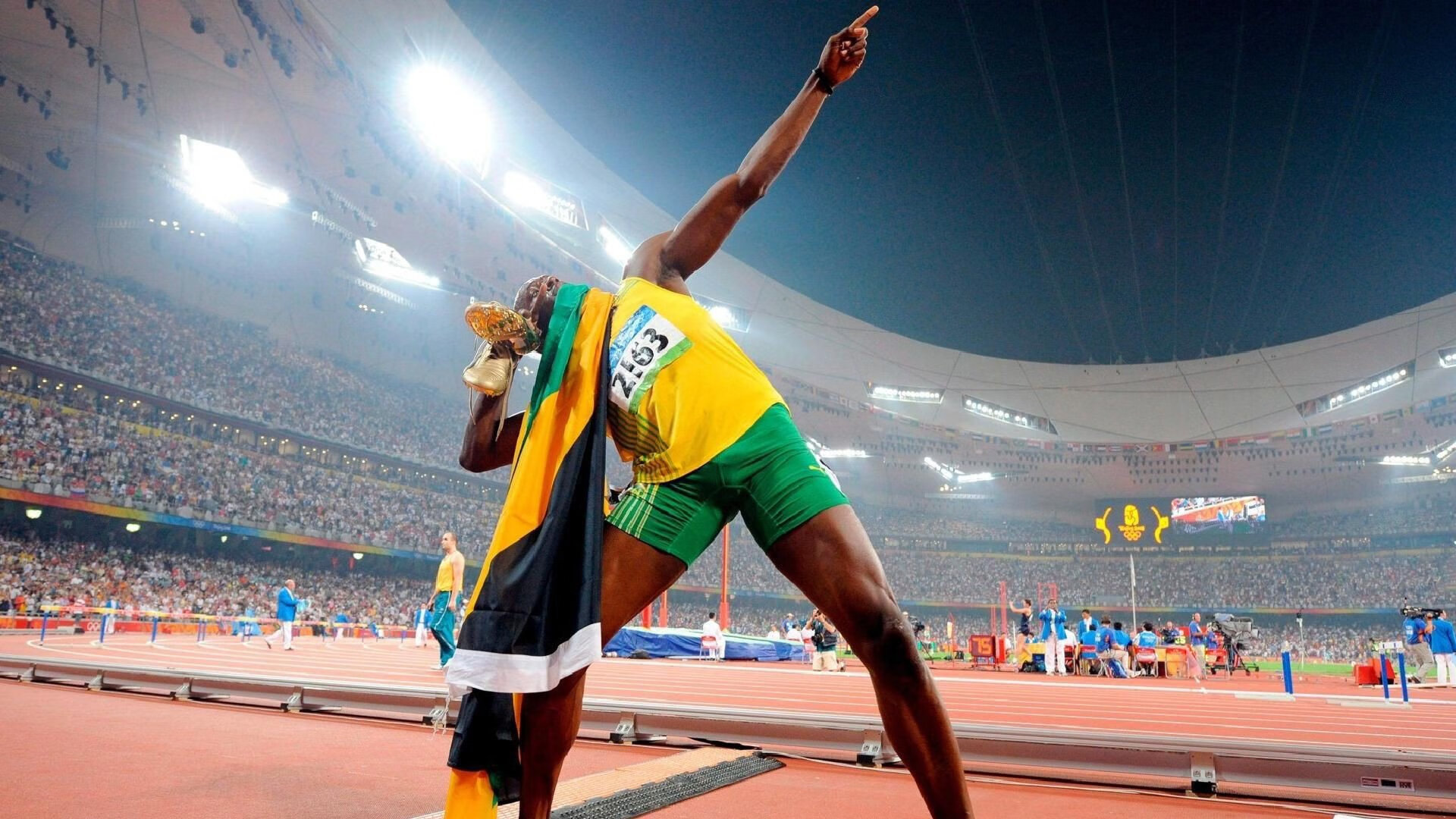 浓眉统治全场，开拓者稳稳拿下上海队，一场内外兼修的胜利