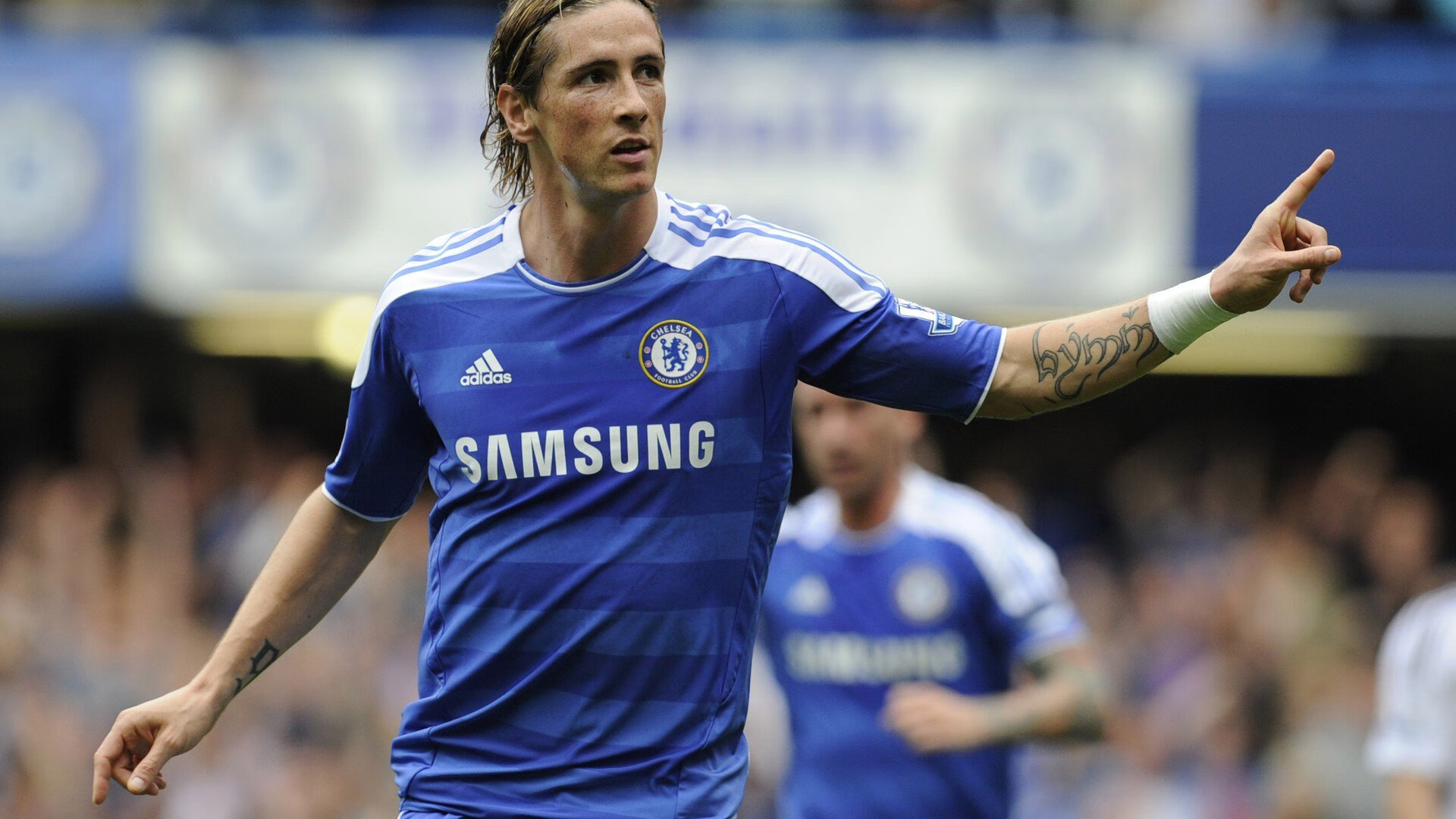 魔术速胜公牛，乔治完成自我救赎，一场比赛背后的蜕变与新生