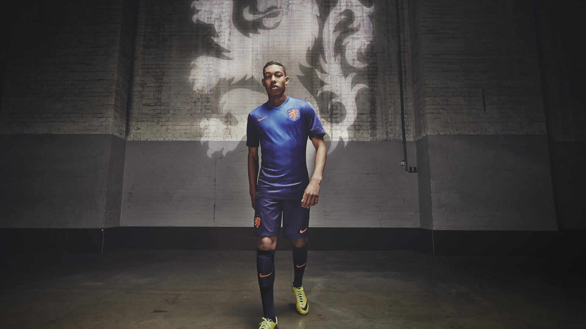 南美铁骑智利打穿北美堡垒，法比尼奥一锤定音，诠释胜负手的终极定义