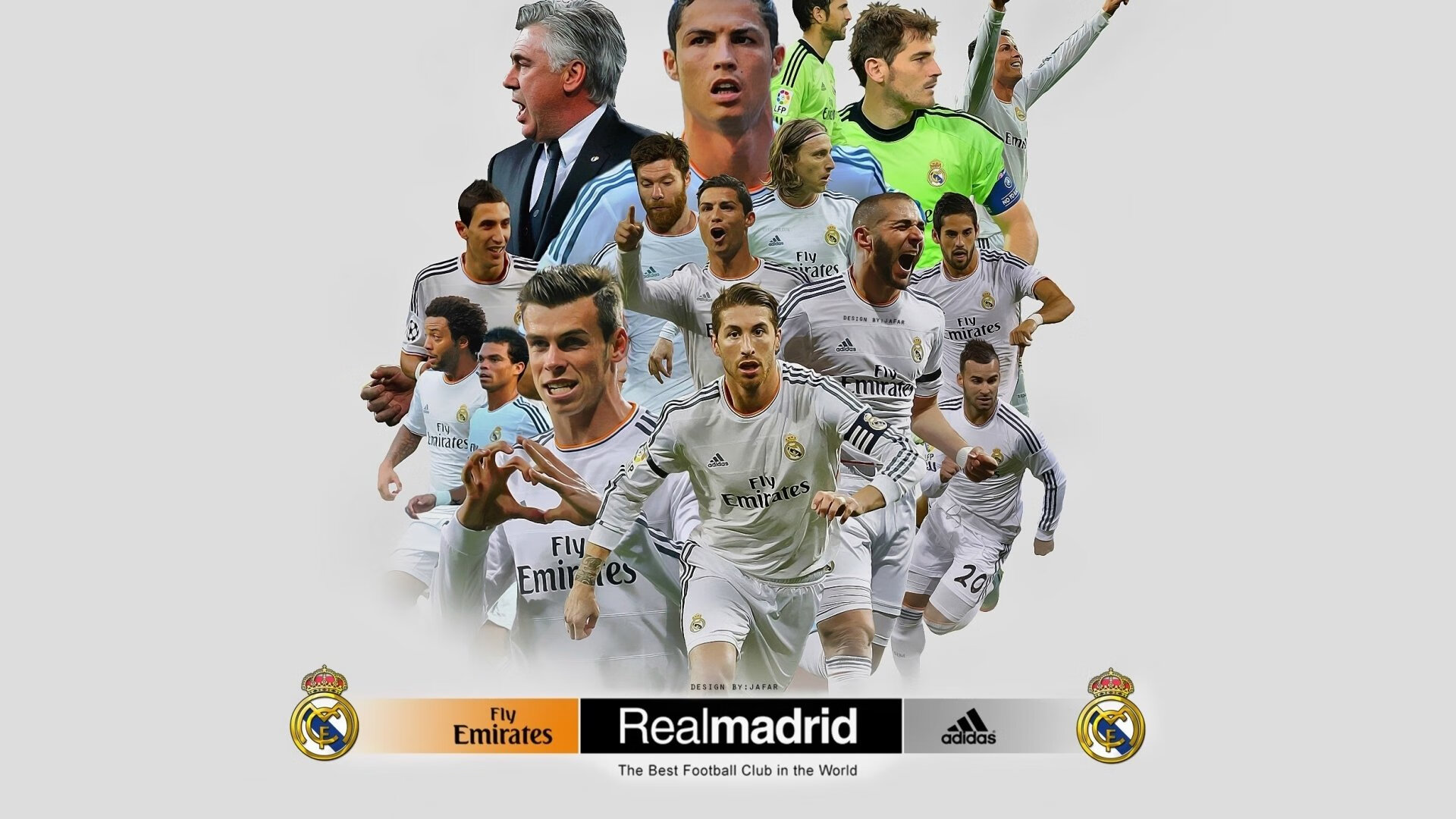 西决生死战,班凯罗接管比赛,魔术奇才全面压制骑士