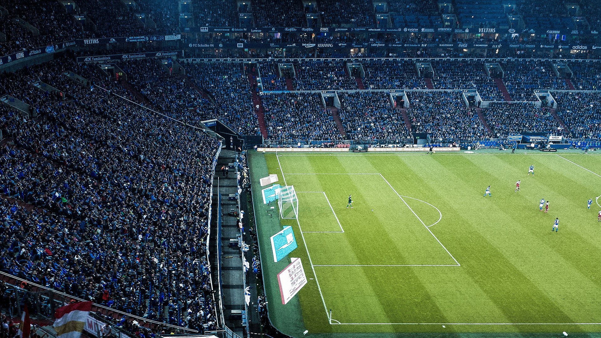 跨越时空的竞技场，美加墨世界杯焦点战与勇士翻盘凯尔特人的双重奏