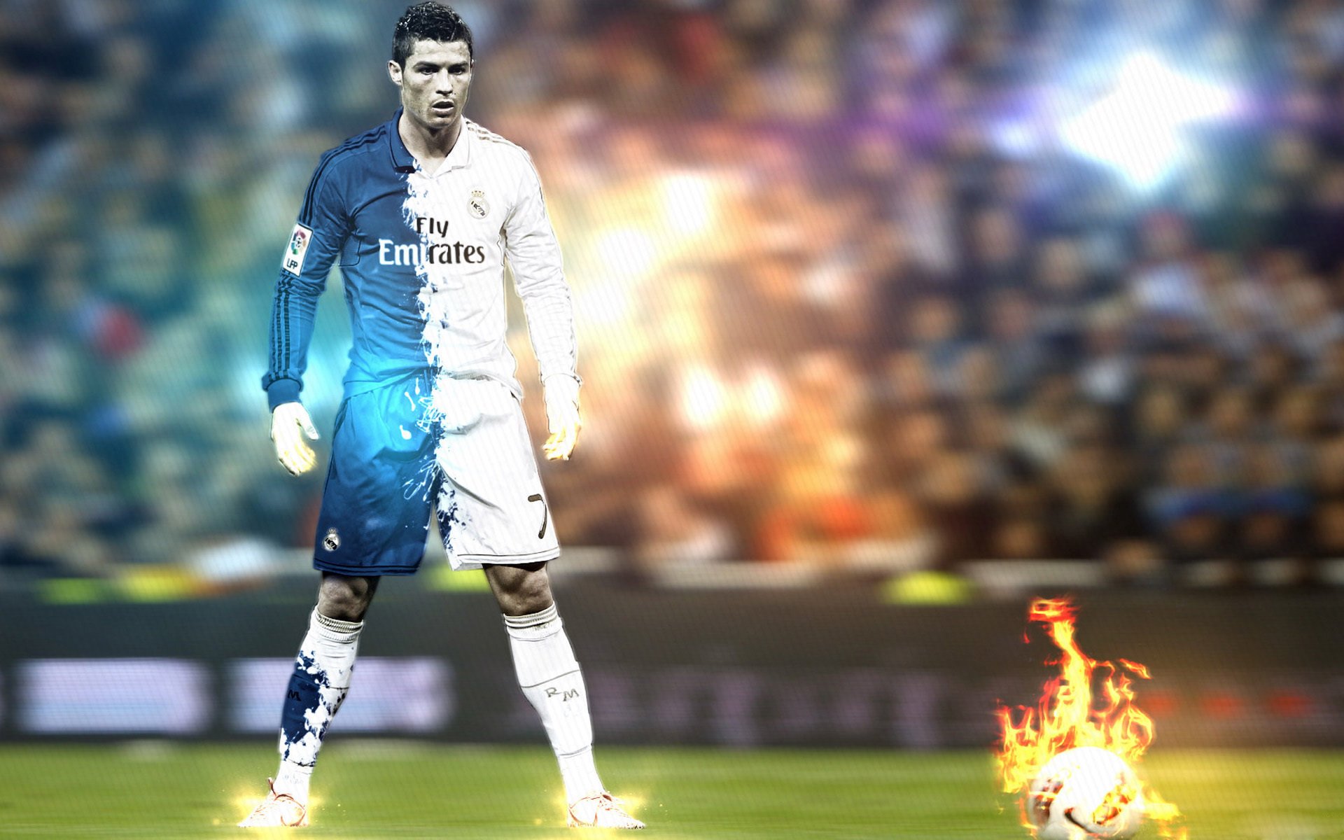 开云下载-马赛港的钢铁回响，当卢卡库在美国防线前亮出獠牙