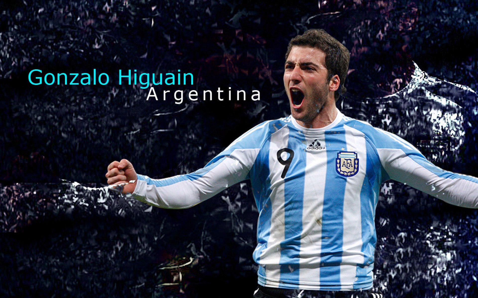 巴尔韦德里程碑之夜,比利时战术革新淘汰德国,黄金一代的最后一舞?