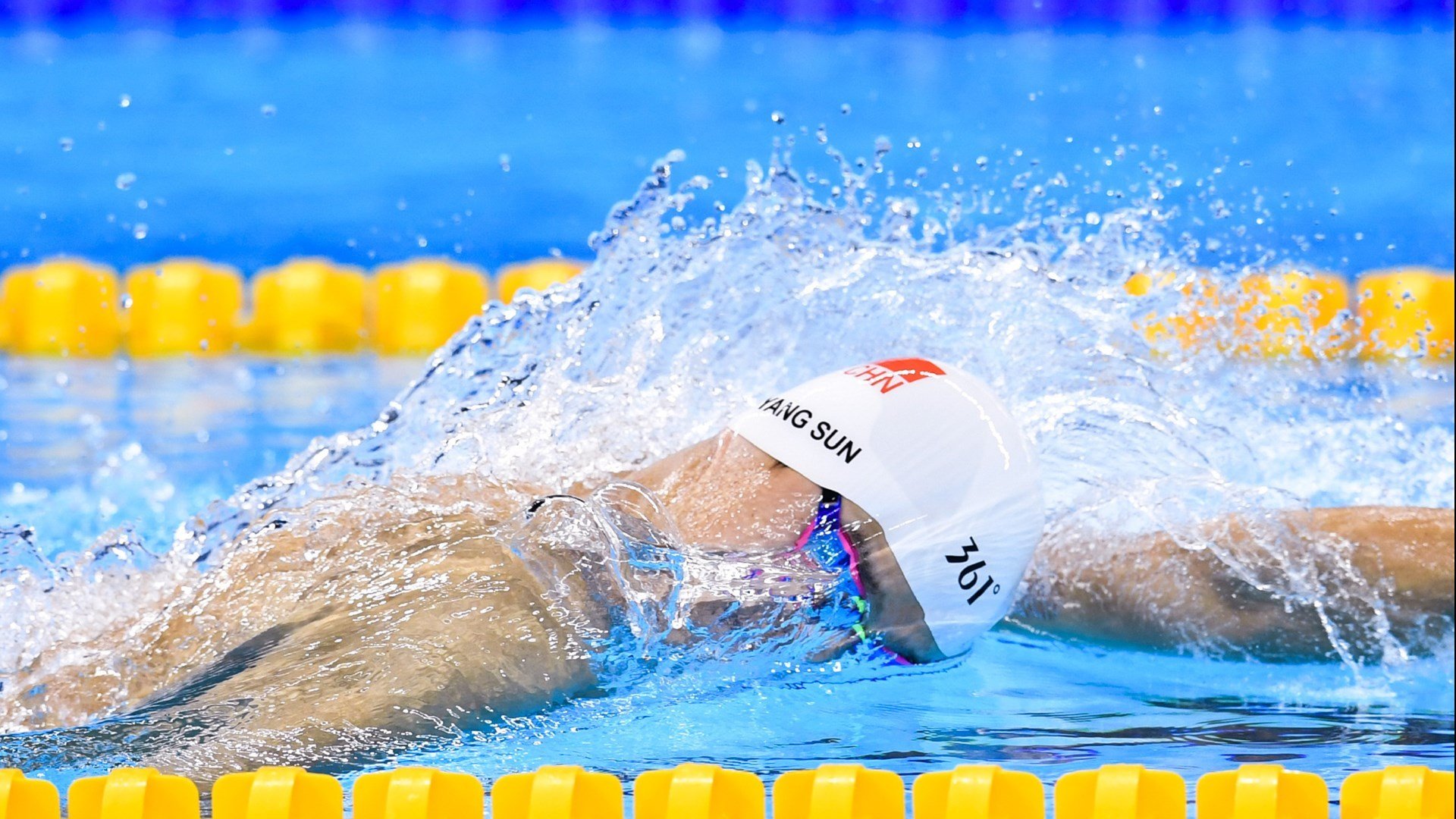 丹麦制霸芬兰,阿劳霍成为关键先生,北欧足球新格局的诞生