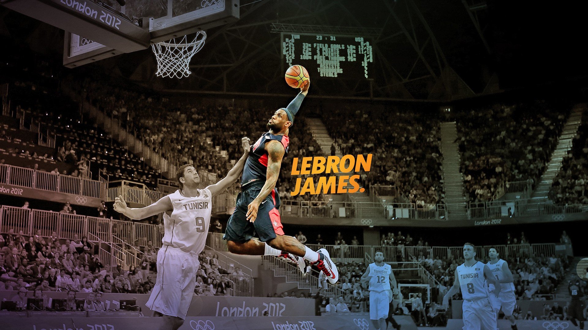 新星闪耀与王朝余晖,拉梅洛爆发难敌勇士末节统治力