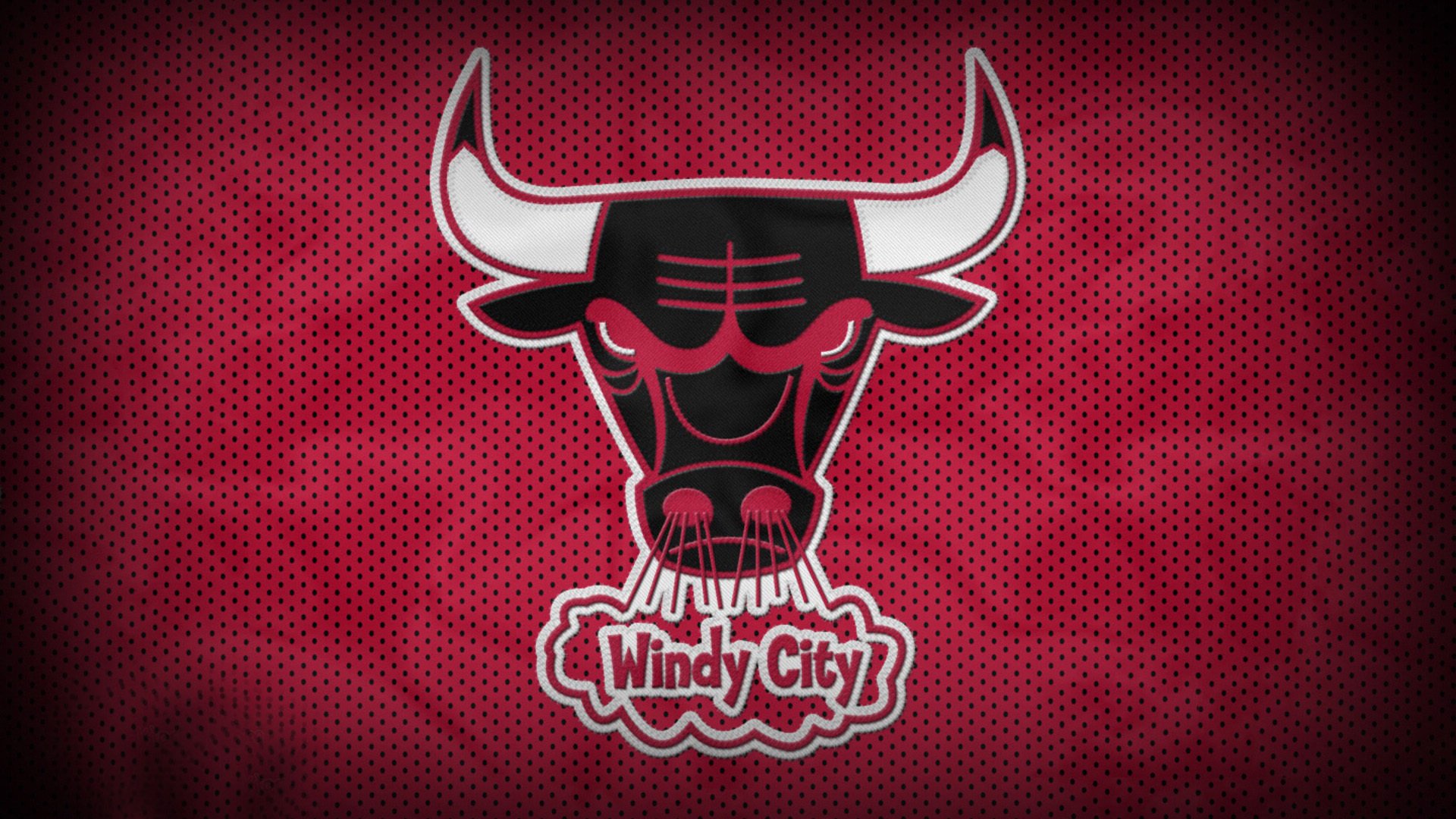 当天山雪豹遇见密西西比河鹈，布伦森如何用唯一性在跨文化对决中定义大场面