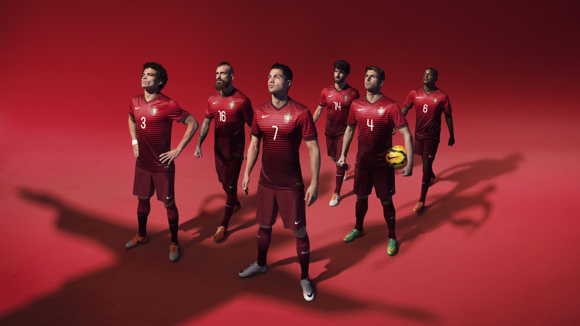 开云体育登录-世界杯之夜，布伦森刷新纪录，篮球与足球的时空交错