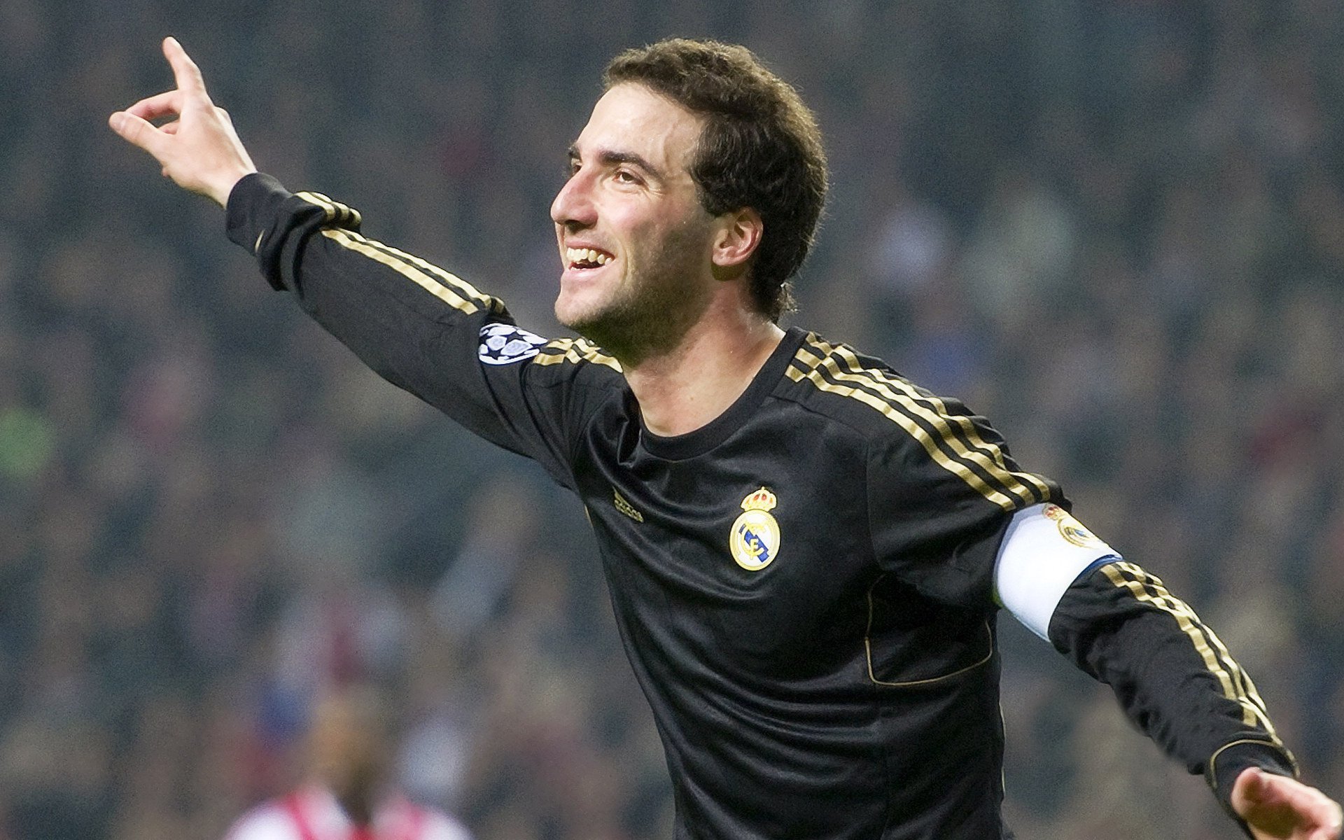 孤星破晓，英格拉姆的抢七杀戮之夜