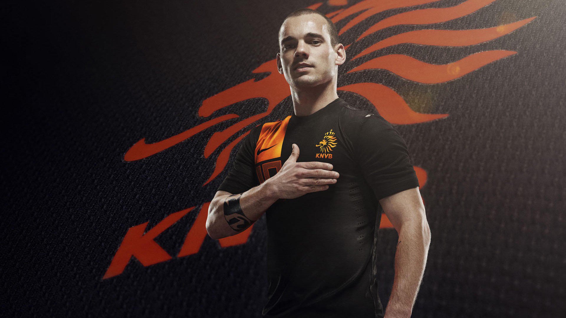 维尼修斯统治全场，阿根廷式逆转再现，马赛之夜的双重奏