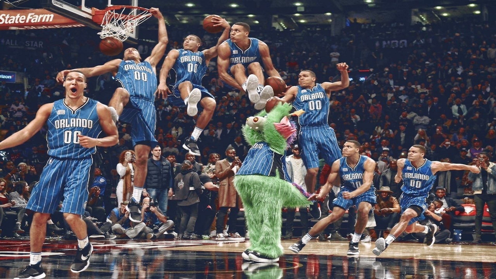 诺里斯统治全场,法拉利上演惊天翻盘—雷诺时代的终结与新王登基